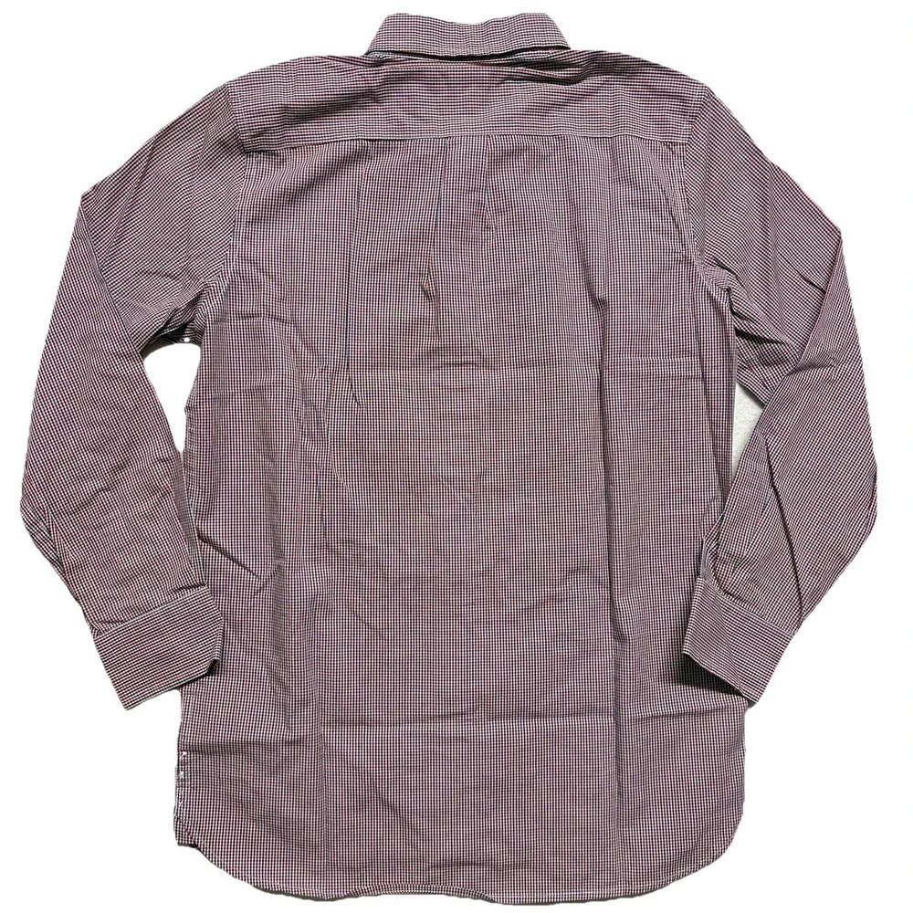 GAP kids button